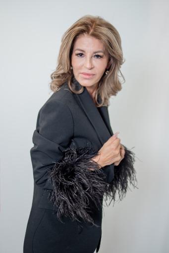 foto-perfil-rocio